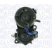 944280522260 MAGNETI MARELLI Стартер