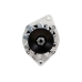 8EL 012 429-251 HELLA Генератор