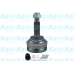 CV-1006 KAVO PARTS Шарнирный комплект, приводной вал