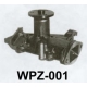 WPZ-001
