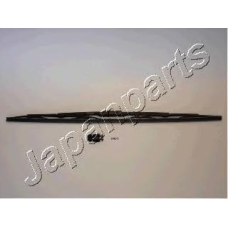SS-X60C JAPANPARTS Щетка стеклоочистителя
