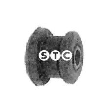 T402613 STC Кронштейн, подушки рычага