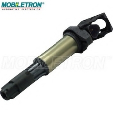 CE-50 MOBILETRON Катушка зажигания