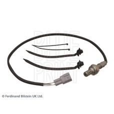 ADT37087 BLUE PRINT Лямбда-зонд