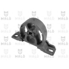 27058 Malo Буфер, глушитель