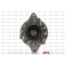 L 69 620 ATL Autotechnik Генератор