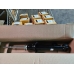 56110W070P MITSUBISHI Амортизатор подвески передней KS1W, KS5W  2019--