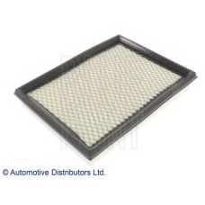 ADA102240 BLUE PRINT Воздушный фильтр