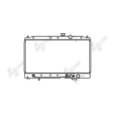 32002076 VAN WEZEL 