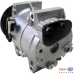 8FK 351 133-451 HELLA Компрессор, кондиционер