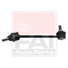 SS961 FAI AutoParts Тяга / стойка, стабилизатор