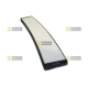 SF KF9453