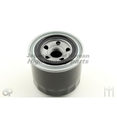 M001-05 ASHUKI Масляный фильтр