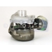 334538 MOTAIR TURBOLADER Компрессор, наддув