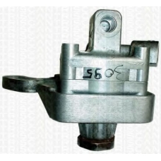 8515 15604 TRISCAN Гидравлический насос, рулевое управление