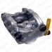 LC4673 DELPHI Тормозной суппорт