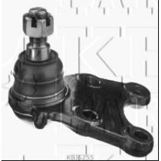 KBJ5255 KEY PARTS Несущий / направляющий шарнир