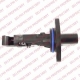 AF10084-12B1