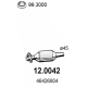 12.0042