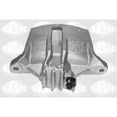 6500017 SASIC Тормозной суппорт