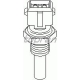 500 519