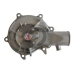 QCP2100 QH Benelux Водяной насос