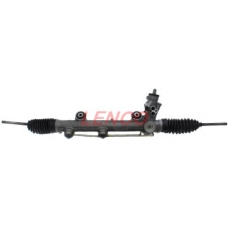SGA876L LENCO Рулевой механизм