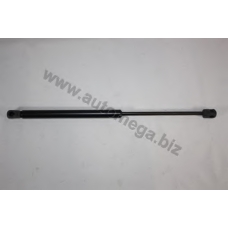 3082705506N0A AUTOMEGA Газовая пружина, крышка багажник