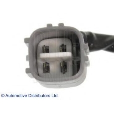 ADT37081 BLUE PRINT Лямбда-зонд