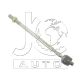 I32017JC<br />Japan Cars<br />Рулевая тяга продольная