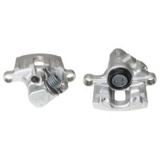 F 49 118 BREMBO Тормозной суппорт