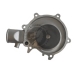 QCP2100 QH Benelux Водяной насос