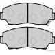 J3603034