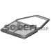 PA7362 COOPERSFIAAM FILTERS Воздушный фильтр
