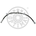 BSL-736 OPTIMAL Тормозной шланг