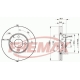 BD-8012