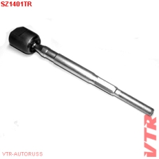 SZ1401TR VTR Тяга рулевая
