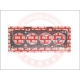 523-080-PCS-MS