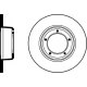 92040600