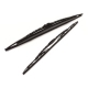 AS6060/B02