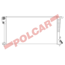 2326084X POLCAR Ch?odnice wody