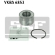 VKBA 6853