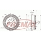 BD-8063