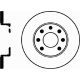 MDC266