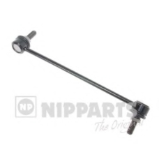 N4960530 NIPPARTS Тяга / стойка, стабилизатор