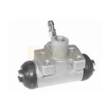 WC4175 BRAKE ENGINEERING Колесный тормозной цилиндр
