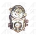 003-T181A Ashika Стартер