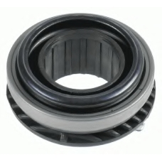 3151 994 601 SACHS Выжимной подшипник
