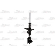 AG0534MT Magnum Technology Амортизатор