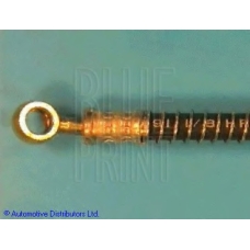 ADS75305 BLUE PRINT Тормозной шланг